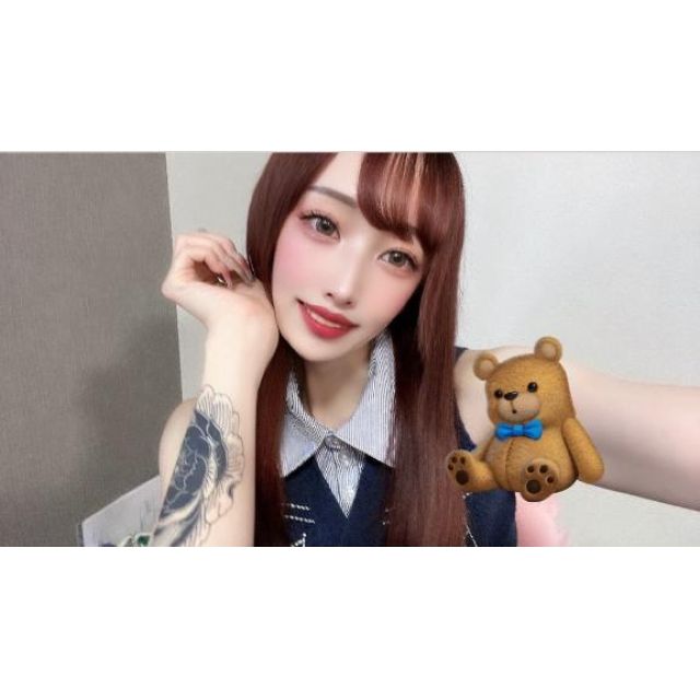 『秘密倶楽部 凛 TOKYO』錦糸町デリヘル 待ち合わせ型 人妻デリバリーヘルスありなさんの日記画像