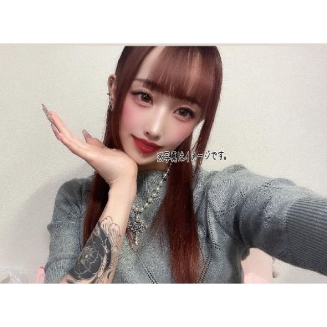 『秘密倶楽部 凛 TOKYO』錦糸町デリヘル 待ち合わせ型 人妻デリバリーヘルスありなさんの日記画像