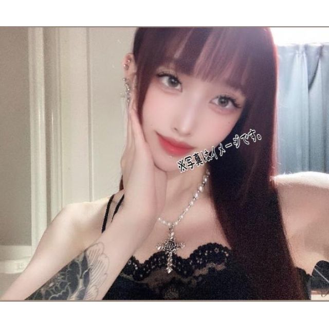 『秘密倶楽部 凛 TOKYO』錦糸町デリヘル 待ち合わせ型 人妻デリバリーヘルスありなさんの日記画像