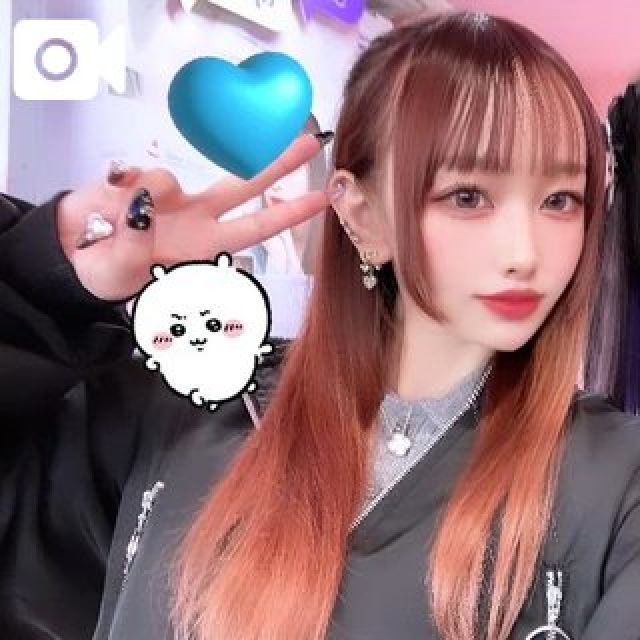 『秘密倶楽部 凛 TOKYO』錦糸町デリヘル 待ち合わせ型 人妻デリバリーヘルスありなさんの日記画像