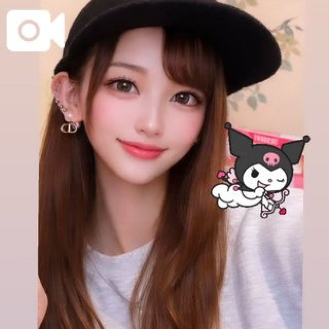 『秘密倶楽部 凛 TOKYO』錦糸町デリヘル 待ち合わせ型 人妻デリバリーヘルスありなさんの日記画像