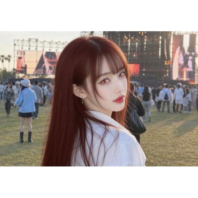 『秘密倶楽部 凛 TOKYO』錦糸町デリヘル 待ち合わせ型 人妻デリバリーヘルスありなさんの日記画像