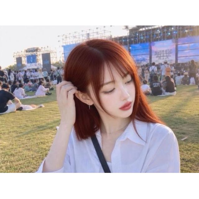 『秘密倶楽部 凛 TOKYO』錦糸町デリヘル 待ち合わせ型 人妻デリバリーヘルスありなさんの日記画像