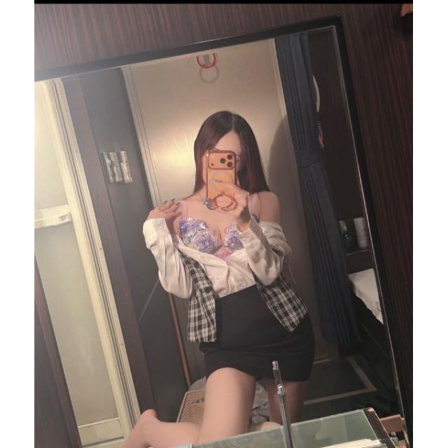 『秘密倶楽部 凛 TOKYO』錦糸町デリヘル 待ち合わせ型 人妻デリバリーヘルスありなさんの写メ日記【♥】