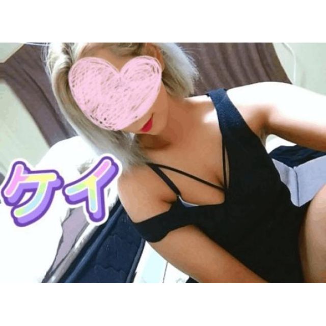 『秘密倶楽部 凛 TOKYO』錦糸町デリヘル 待ち合わせ型 人妻デリバリーヘルスケイさんの写メ日記【21:00から】