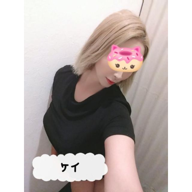 『秘密倶楽部 凛 TOKYO』錦糸町デリヘル 待ち合わせ型 人妻デリバリーヘルスケイさんの写メ日記【退勤】