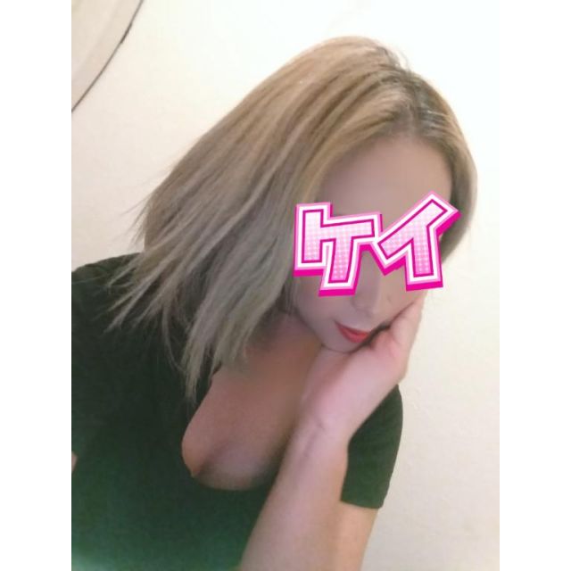 『秘密倶楽部 凛 TOKYO』錦糸町デリヘル 待ち合わせ型 人妻デリバリーヘルスケイの日記【お礼】画像