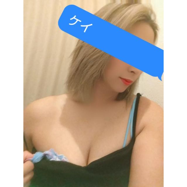 『秘密倶楽部 凛 TOKYO』錦糸町デリヘル 待ち合わせ型 人妻デリバリーヘルスケイの日記【次回】画像