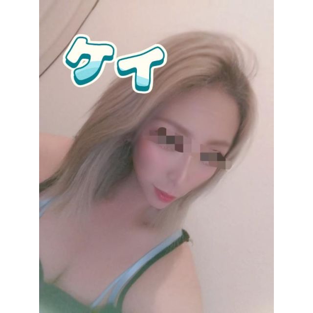『秘密倶楽部 凛 TOKYO』錦糸町デリヘル 待ち合わせ型 人妻デリバリーヘルスケイさんの写メ日記【こんばんは】