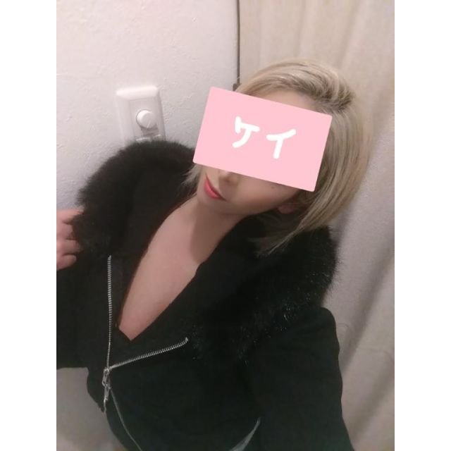 『秘密倶楽部 凛 TOKYO』錦糸町デリヘル 待ち合わせ型 人妻デリバリーヘルスケイさんの日記画像