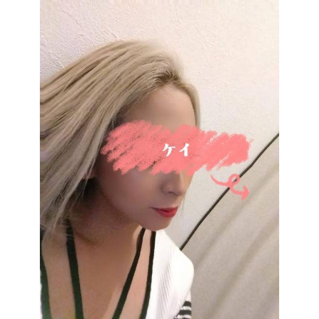 『秘密倶楽部 凛 TOKYO』錦糸町デリヘル 待ち合わせ型 人妻デリバリーヘルスケイさんの日記画像