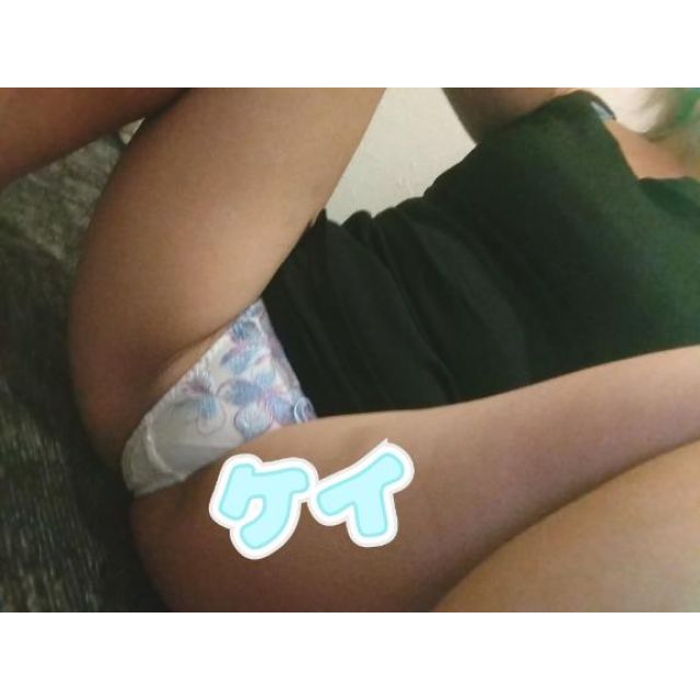 『秘密倶楽部 凛 TOKYO』錦糸町デリヘル 待ち合わせ型 人妻デリバリーヘルスケイさんの写メ日記【お礼】