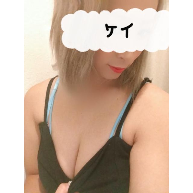 『秘密倶楽部 凛 TOKYO』錦糸町デリヘル 待ち合わせ型 人妻デリバリーヘルスケイさんの写メ日記【お礼】