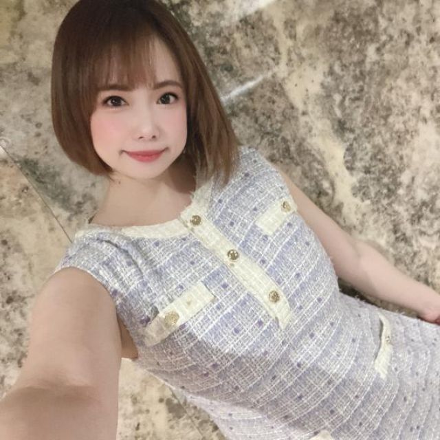 『秘密倶楽部 凛 TOKYO』錦糸町デリヘル 待ち合わせ型 人妻デリバリーヘルスあきなさんの写メ日記【出勤しました♡】