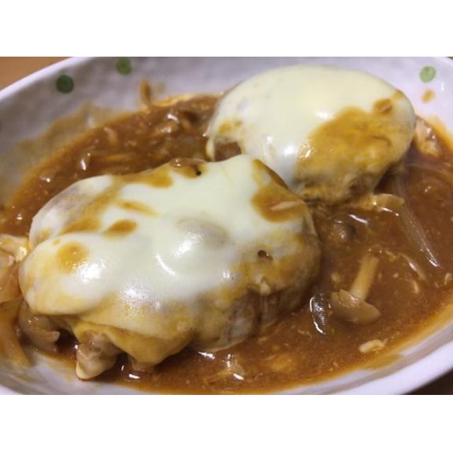 『秘密倶楽部 凛 TOKYO』錦糸町デリヘル 待ち合わせ型 人妻デリバリーヘルスあれんさんの写メ日記【クッキング】