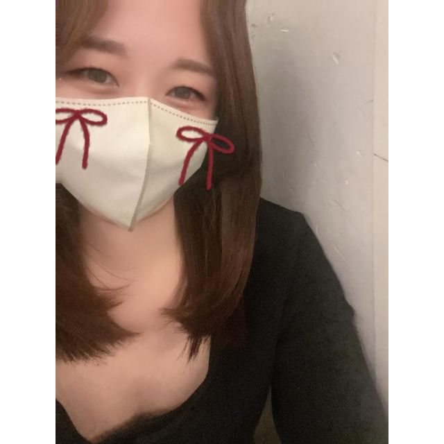 『秘密倶楽部 凛 TOKYO』錦糸町デリヘル 待ち合わせ型 人妻デリバリーヘルスあれんさんの写メ日記【【お礼写メ日記】】