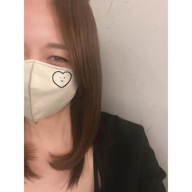 『秘密倶楽部 凛 TOKYO』錦糸町デリヘル 待ち合わせ型 人妻デリバリーヘルスあれんさんの写メ日記【【お礼写メ日記】】