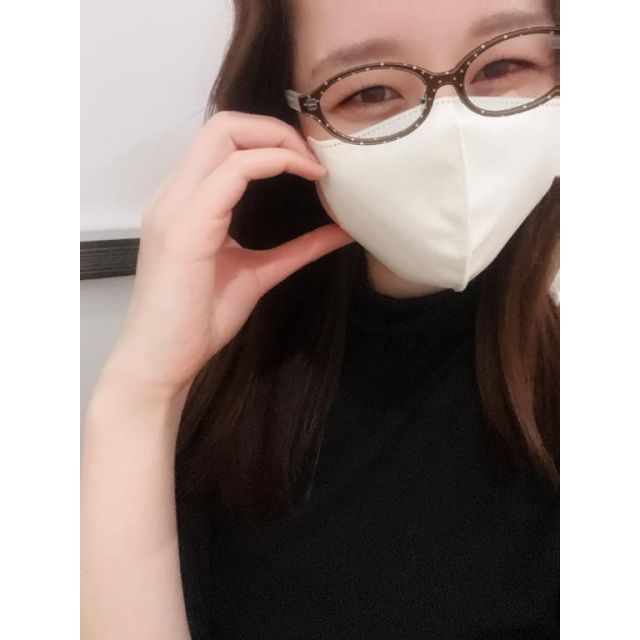 『秘密倶楽部 凛 TOKYO』錦糸町デリヘル 待ち合わせ型 人妻デリバリーヘルスあれんさんの写メ日記【【お礼写メ日記】】