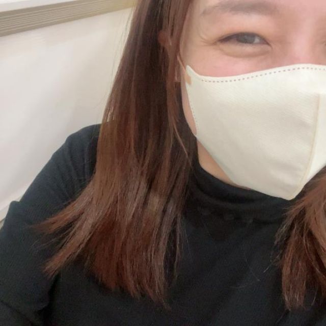 『秘密倶楽部 凛 TOKYO』錦糸町デリヘル 待ち合わせ型 人妻デリバリーヘルスあれんさんの写メ日記【【お礼写メ日記】】