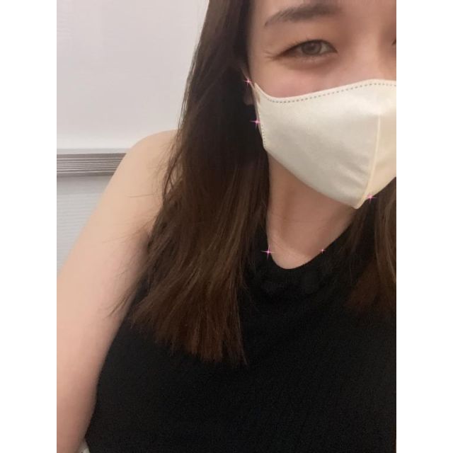 『秘密倶楽部 凛 TOKYO』錦糸町デリヘル 待ち合わせ型 人妻デリバリーヘルスあれんの日記【【お礼写メ日記】】画像