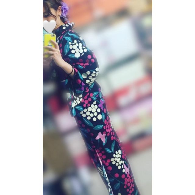 『秘密倶楽部 凛 TOKYO』錦糸町デリヘル 待ち合わせ型 人妻デリバリーヘルスあれんさんの写メ日記【出勤日のお...】