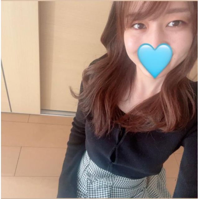 『秘密倶楽部 凛 TOKYO』錦糸町デリヘル 待ち合わせ型 人妻デリバリーヘルスあれんさんの写メ日記【夏は甘えた...】