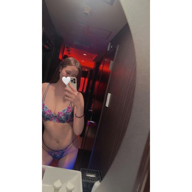 『秘密倶楽部 凛 TOKYO』錦糸町デリヘル 待ち合わせ型 人妻デリバリーヘルスあれんさんの写メ日記【“え、もう...】