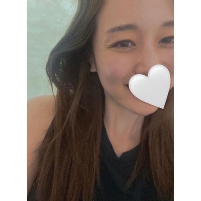 『秘密倶楽部 凛 TOKYO』錦糸町デリヘル 待ち合わせ型 人妻デリバリーヘルスあれんさんの写メ日記【あなたの“...】