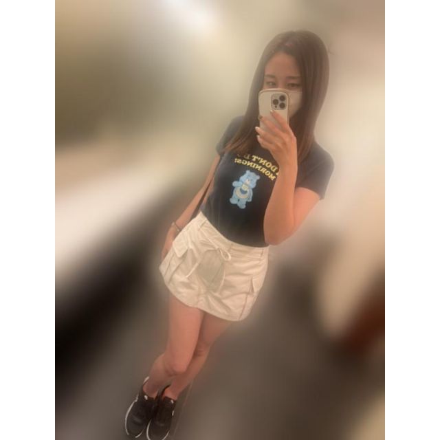 『秘密倶楽部 凛 TOKYO』錦糸町デリヘル 待ち合わせ型 人妻デリバリーヘルスあれんさんの写メ日記【疲れたとき...】
