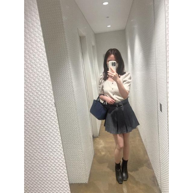 『秘密倶楽部 凛 TOKYO』錦糸町デリヘル 待ち合わせ型 人妻デリバリーヘルスあれんの日記【おはよ～♡今日もぎゅってされたい朝】画像