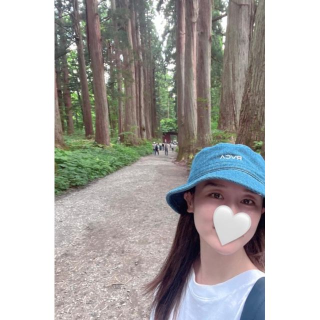 『秘密倶楽部 凛 TOKYO』錦糸町デリヘル 待ち合わせ型 人妻デリバリーヘルスあれんさんの写メ日記【パワースポット⛩】