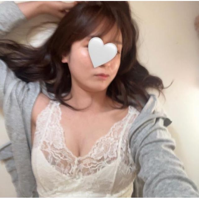 『秘密倶楽部 凛 TOKYO』錦糸町デリヘル 待ち合わせ型 人妻デリバリーヘルスあれんさんの写メ日記【ふたりで過...】