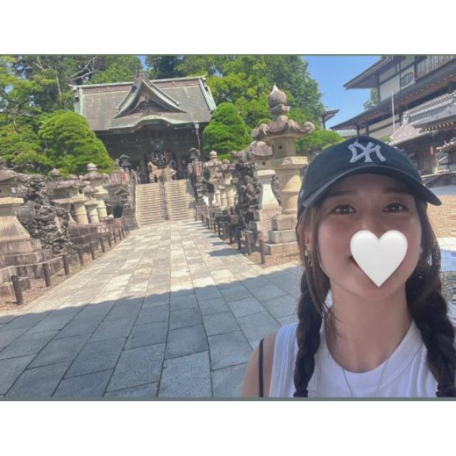 『秘密倶楽部 凛 TOKYO』錦糸町デリヘル 待ち合わせ型 人妻デリバリーヘルスあれんさんの写メ【おでかけ ³₃】