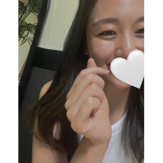 『秘密倶楽部 凛 TOKYO』錦糸町デリヘル 待ち合わせ型 人妻デリバリーヘルスあれんさんの写メ【【お礼写メ日記】】