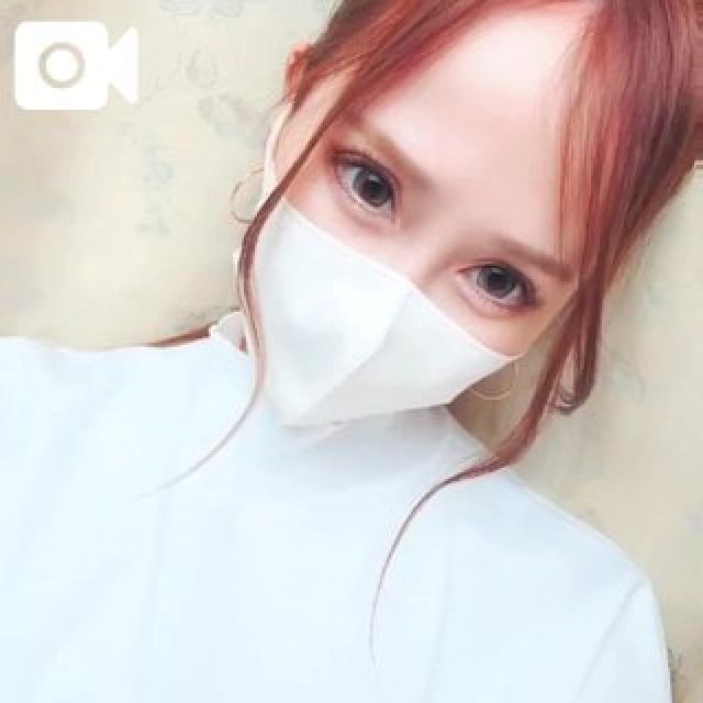『秘密倶楽部 凛 TOKYO』錦糸町デリヘル 待ち合わせ型 人妻デリバリーヘルスららの日記【ららの肌は…中毒性あり♡】画像