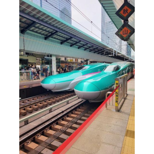 『秘密倶楽部 凛 TOKYO』錦糸町デリヘル 待ち合わせ型 人妻デリバリーヘルスららさんの写メ日記【ららの夏休み♡】