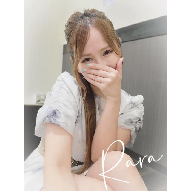 『秘密倶楽部 凛 TOKYO』錦糸町デリヘル 待ち合わせ型 人妻デリバリーヘルスららさんの写メ日記【独り占めし...】
