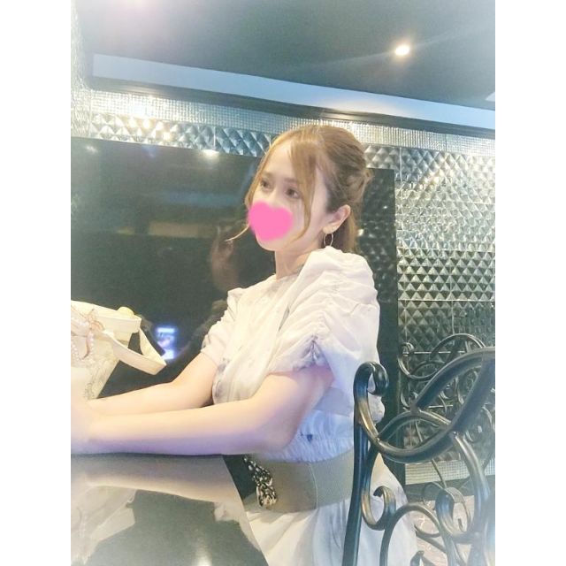 『秘密倶楽部 凛 TOKYO』錦糸町デリヘル 待ち合わせ型 人妻デリバリーヘルスららさんの写メ日記【温かいお口の中で、、、♡】