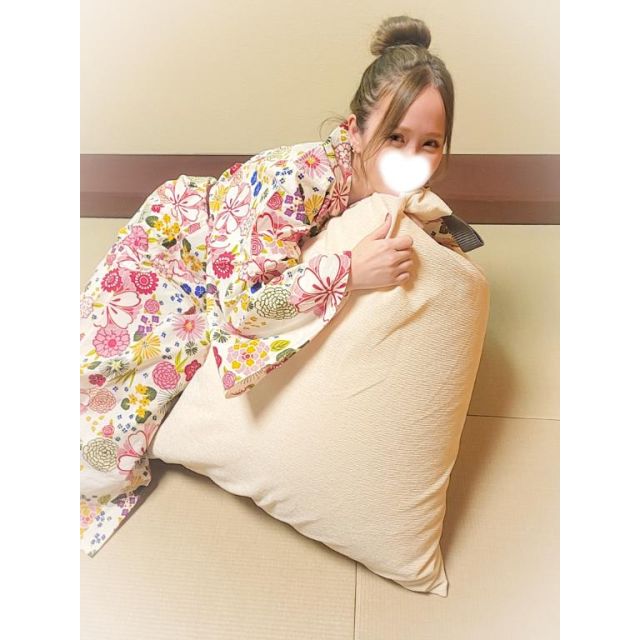 『秘密倶楽部 凛 TOKYO』錦糸町デリヘル 待ち合わせ型 人妻デリバリーヘルスららさんの写メ【正解は・・・♡】