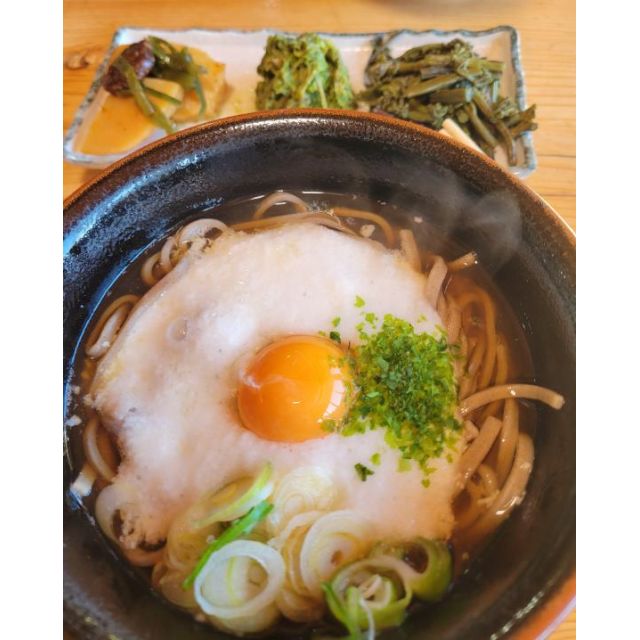 『秘密倶楽部 凛 TOKYO』錦糸町デリヘル 待ち合わせ型 人妻デリバリーヘルスららの日記【美味しいよ♡味見してみない？♡】画像