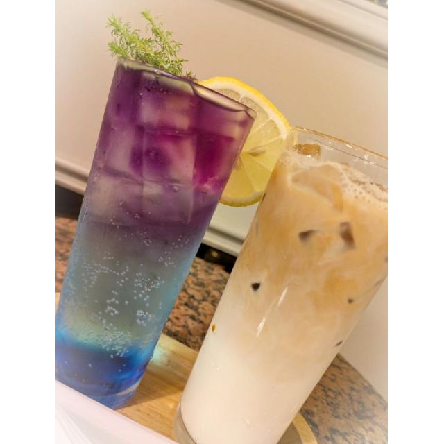 『秘密倶楽部 凛 TOKYO』錦糸町デリヘル 待ち合わせ型 人妻デリバリーヘルスららさんの写メ日記【たまには〜...】