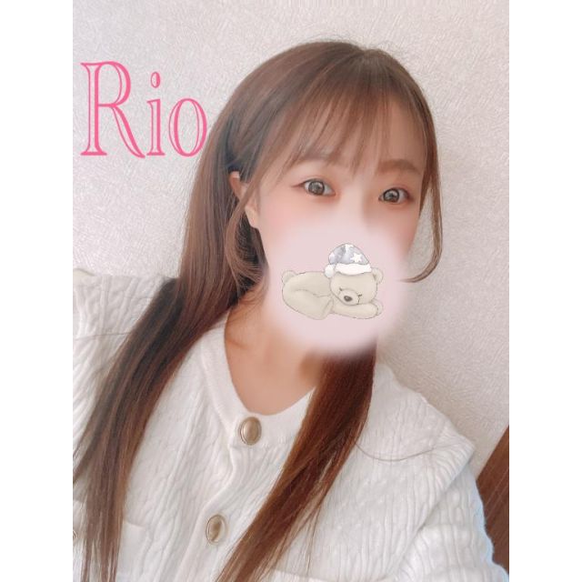 『秘密倶楽部 凛 TOKYO』錦糸町デリヘル 待ち合わせ型 人妻デリバリーヘルスりおさんの日記画像