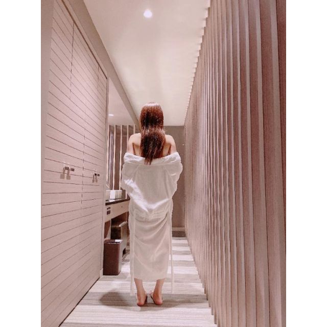 『秘密倶楽部 凛 TOKYO』錦糸町デリヘル 待ち合わせ型 人妻デリバリーヘルスりおさんの写メ日記【ありがとう…♡】