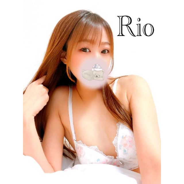『秘密倶楽部 凛 TOKYO』錦糸町デリヘル 待ち合わせ型 人妻デリバリーヘルスりおさんの写メ日記【今日は…♡】
