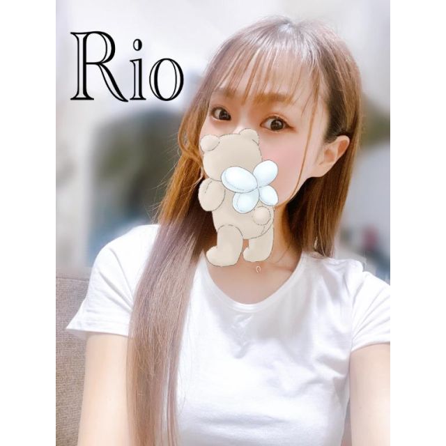 『秘密倶楽部 凛 TOKYO』錦糸町デリヘル 待ち合わせ型 人妻デリバリーヘルスりおさんの写メ日記【ありがとう…】