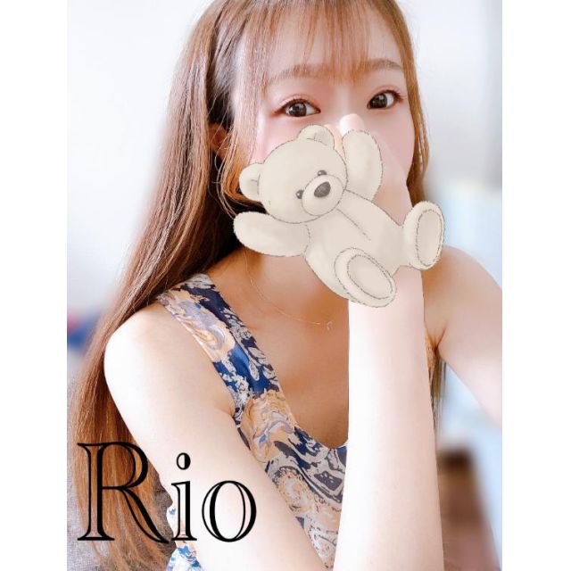 『秘密倶楽部 凛 TOKYO』錦糸町デリヘル 待ち合わせ型 人妻デリバリーヘルスりおさんの写メ日記【こんな日は…♡】