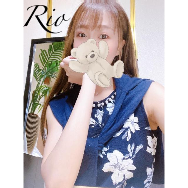 『秘密倶楽部 凛 TOKYO』錦糸町デリヘル 待ち合わせ型 人妻デリバリーヘルスりおさんの写メ日記【癒…】