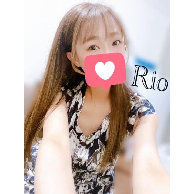 『秘密倶楽部 凛 TOKYO』錦糸町デリヘル 待ち合わせ型 人妻デリバリーヘルスりおさんの写メ日記【ありがとう…】