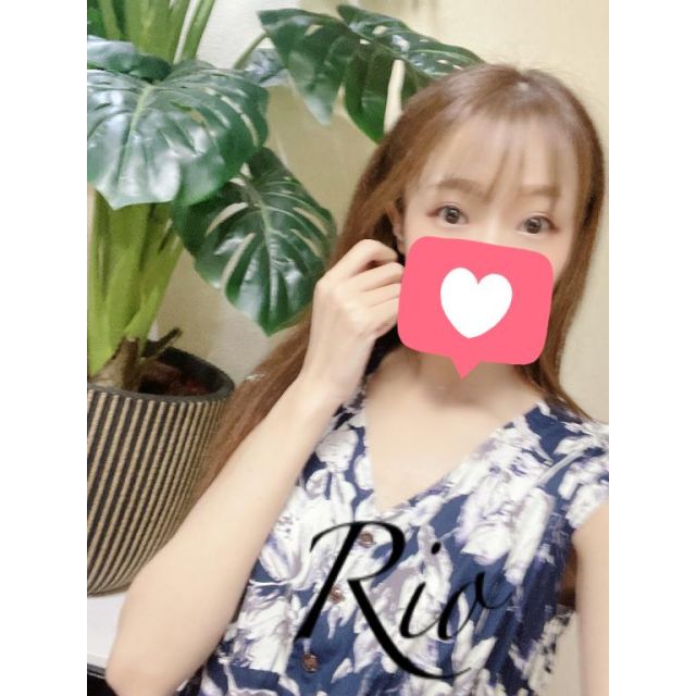 『秘密倶楽部 凛 TOKYO』錦糸町デリヘル 待ち合わせ型 人妻デリバリーヘルスりおさんの写メ日記【ありがとう…】