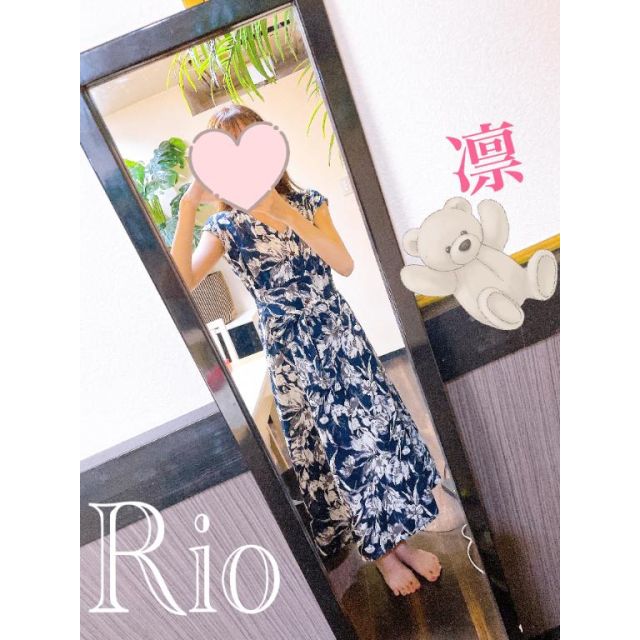 『秘密倶楽部 凛 TOKYO』錦糸町デリヘル 待ち合わせ型 人妻デリバリーヘルスりおさんの写メ【今月最後の出勤…】